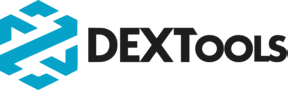 DEXTools